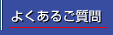 �褯���뤴����