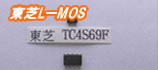 ���L-MOS