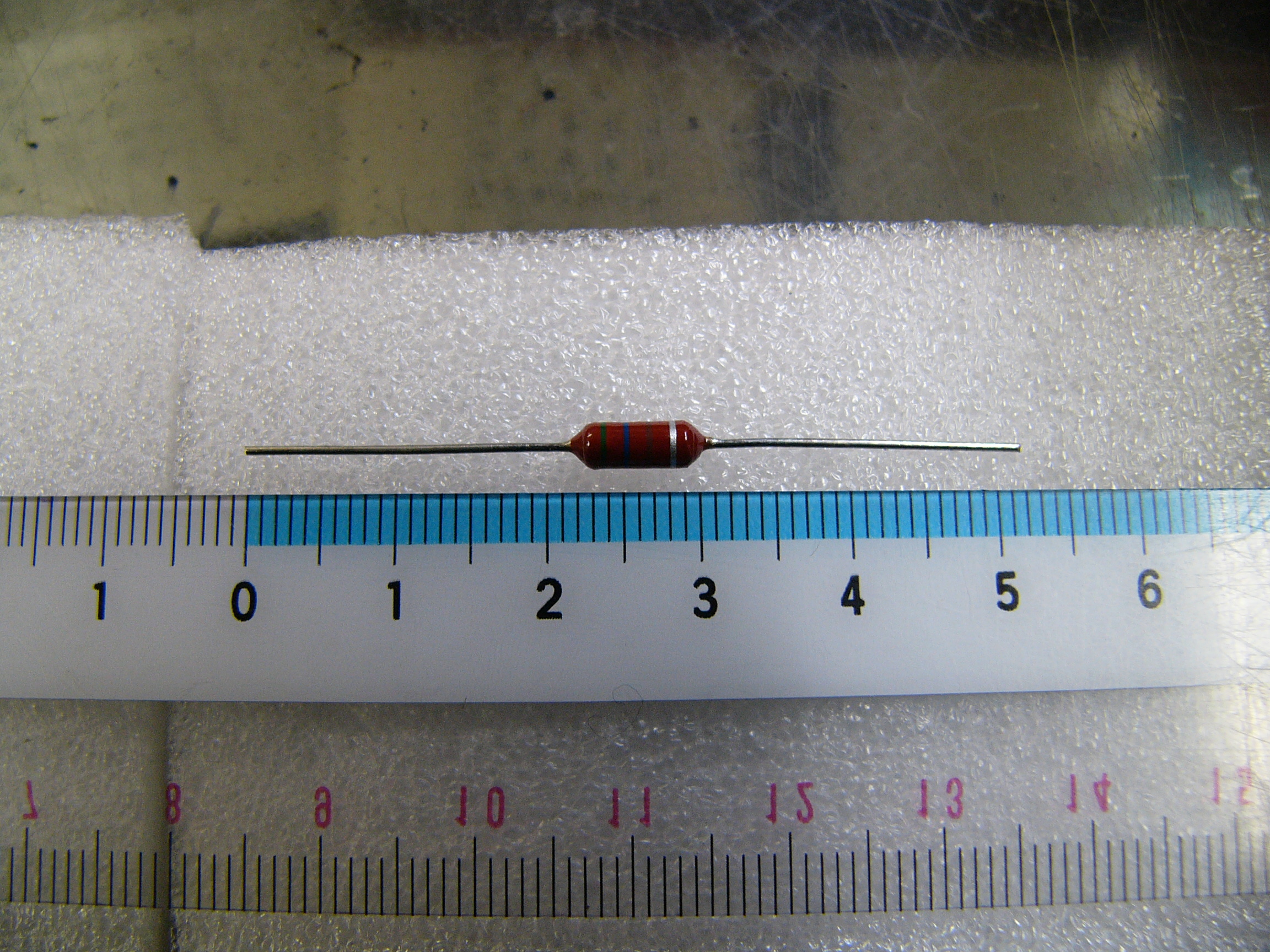 SPT0406A-561K�ʥ꡼�ɷ���