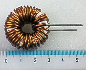SF-T15-40L-01