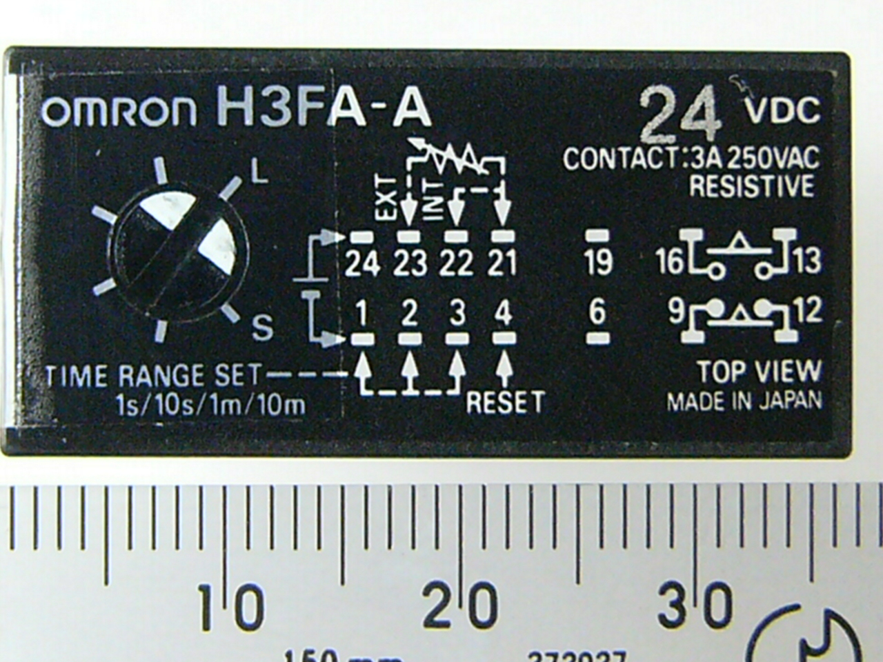 H3FA-A