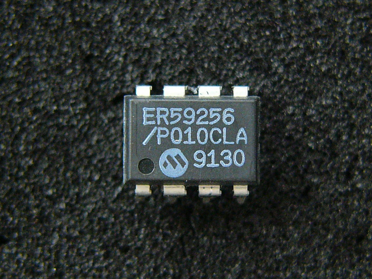 ER59256/P010CLA