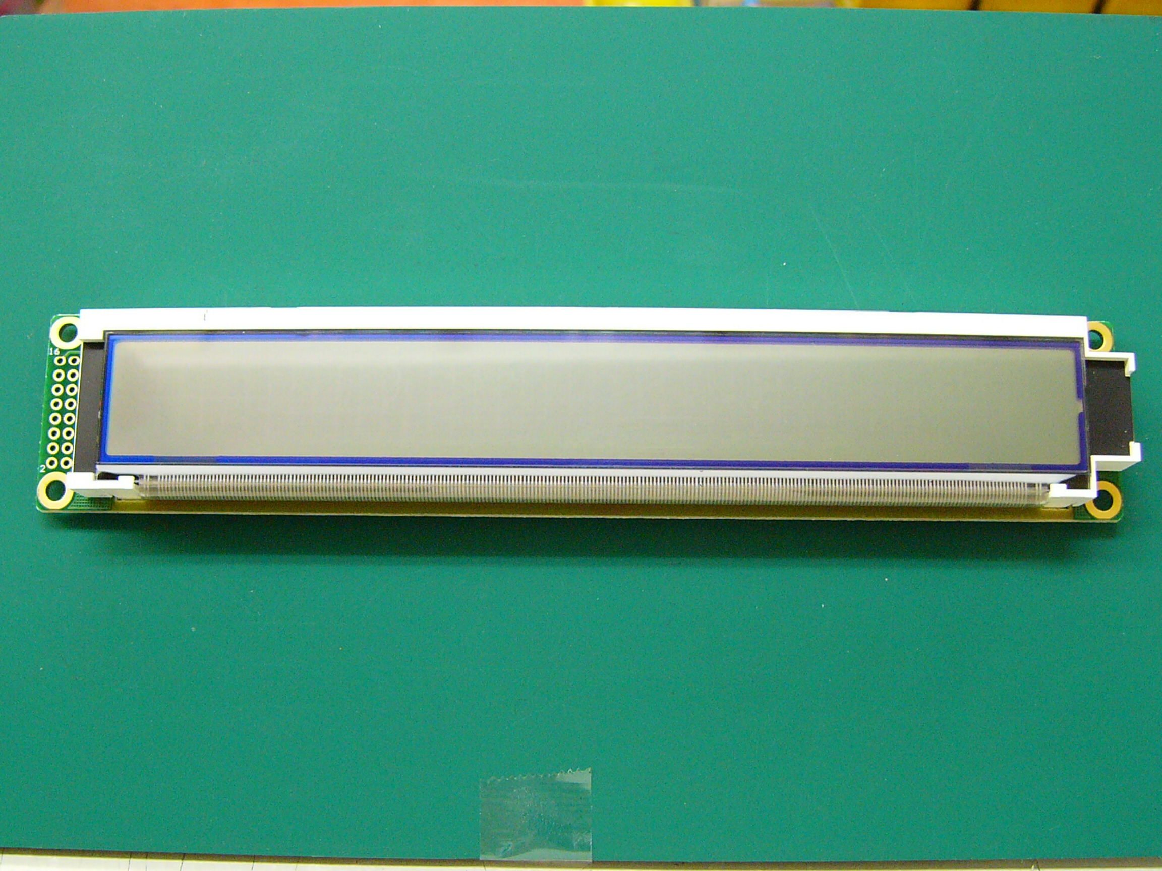 C-51850NFJ-SLW-ADN